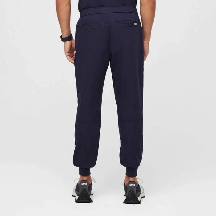 FIGS Tansen™ Jogger Scrub Pants