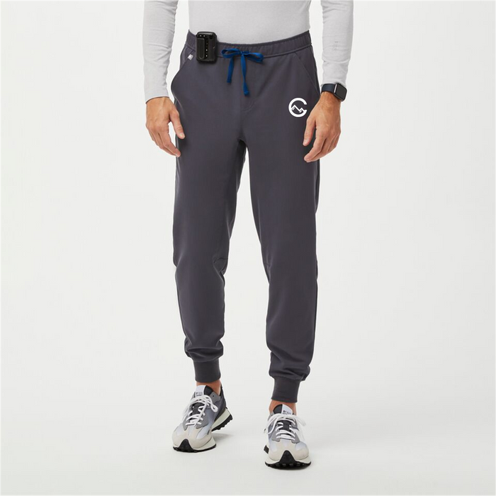 FIGS Tansen™ Jogger Scrub Pants
