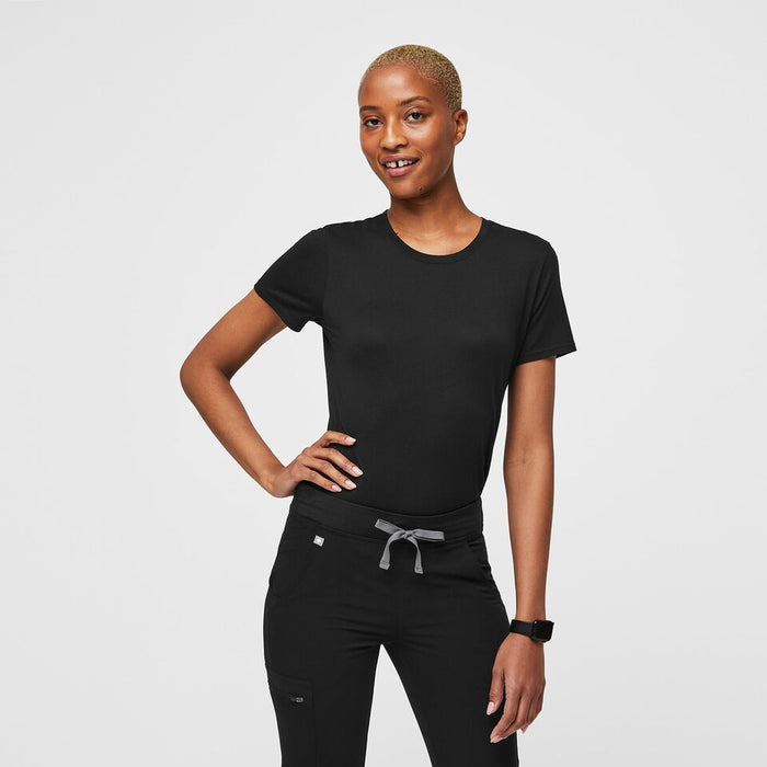 FIGS Womens Underscrubs