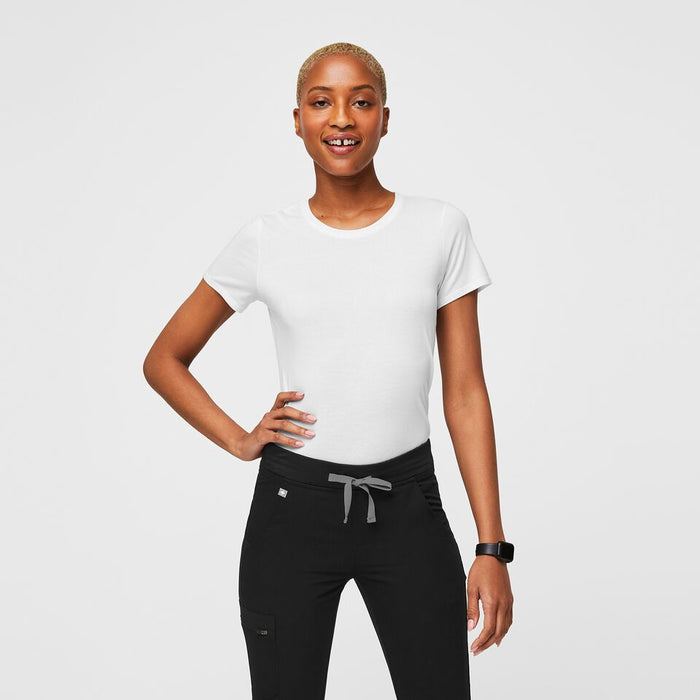 FIGS Womens Underscrubs