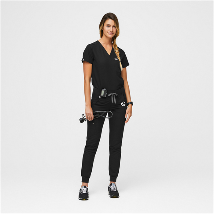 FIGS Womens Zamora™ Jogger Scrub Pants