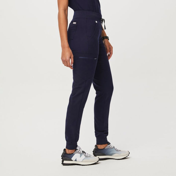 FIGS Womens Zamora™ Jogger Scrub Pants