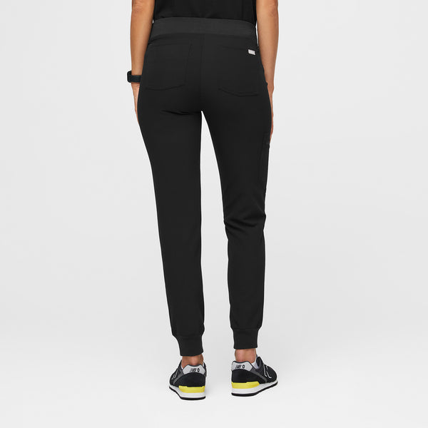 FIGS Womens Zamora™ Jogger Scrub Pants