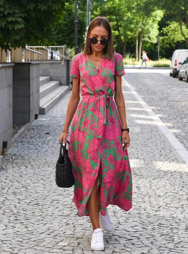 product-4