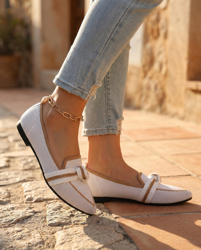 fiona-orthopedic-loafers-white-2