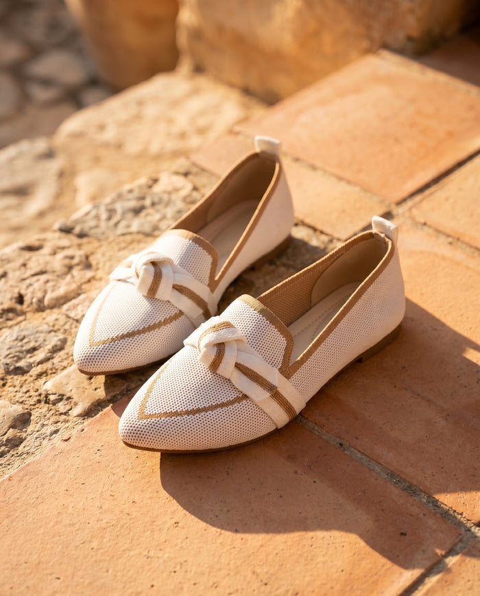 fiona-orthopedic-loafers-white-3