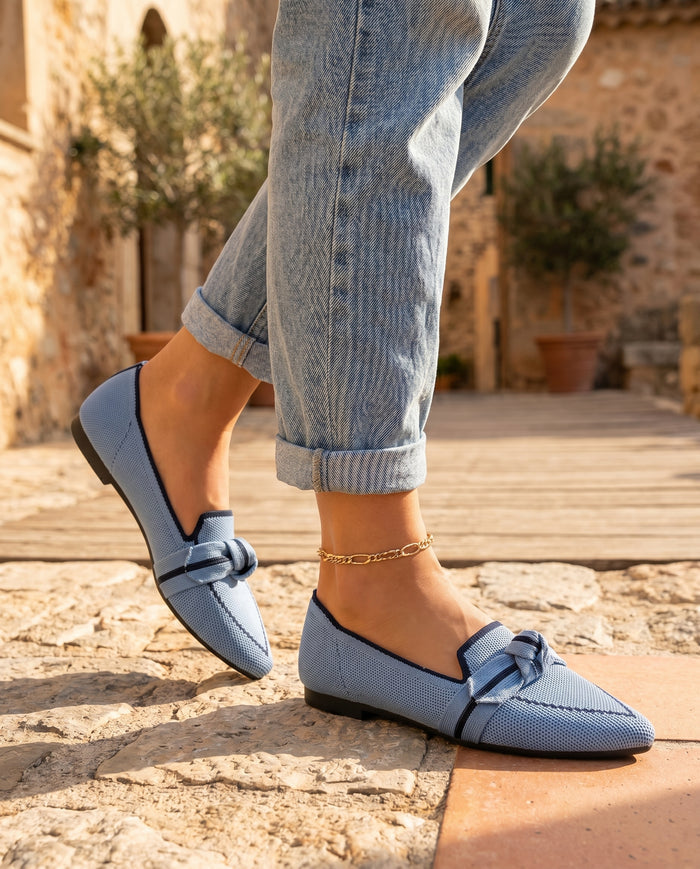 fiona-orthopedic-loafers-light-blue-1