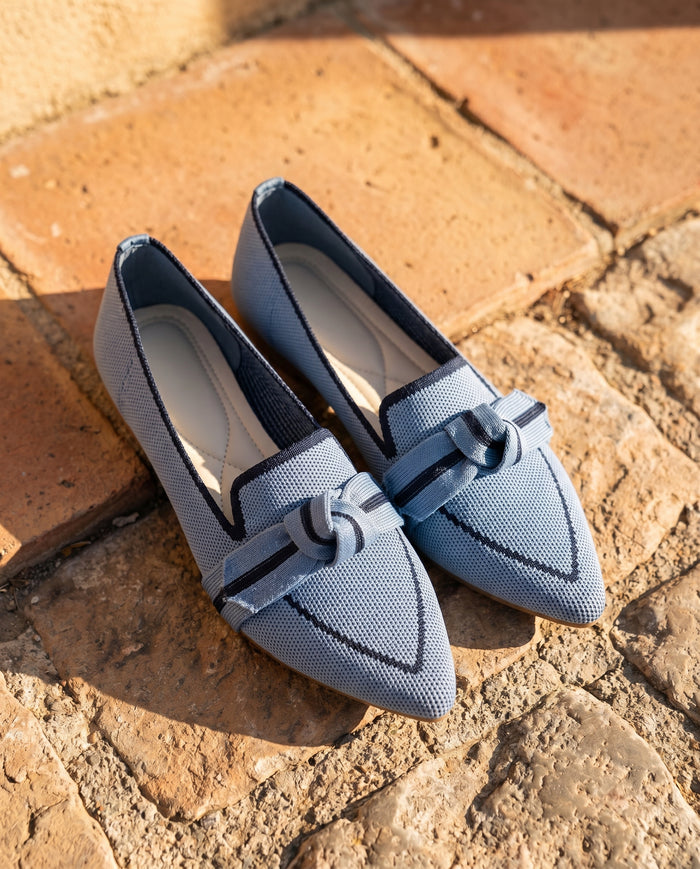 fiona-orthopedic-loafers-light-blue-3