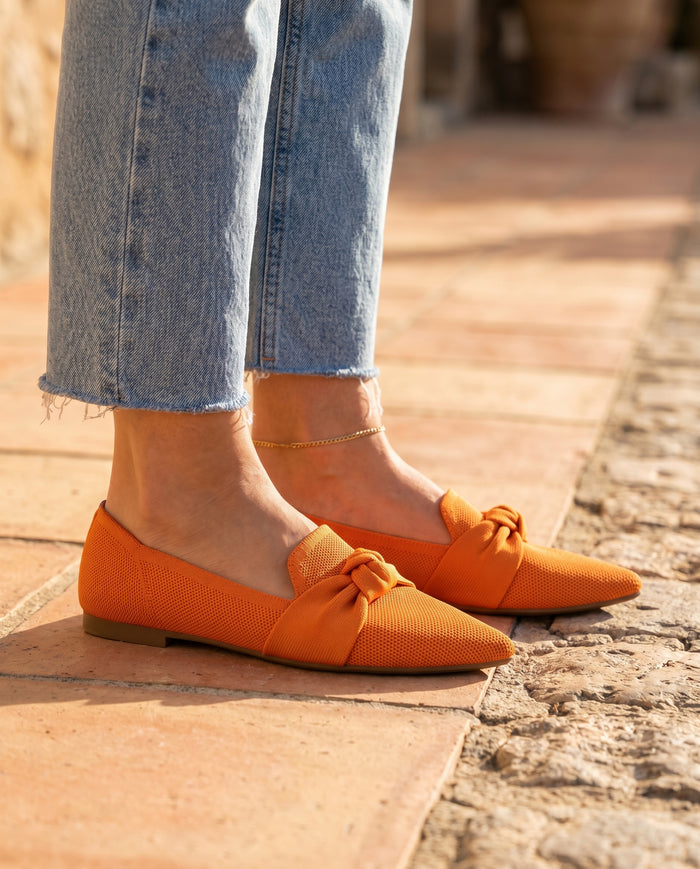 fiona-orthopedic-loafers-orange-2