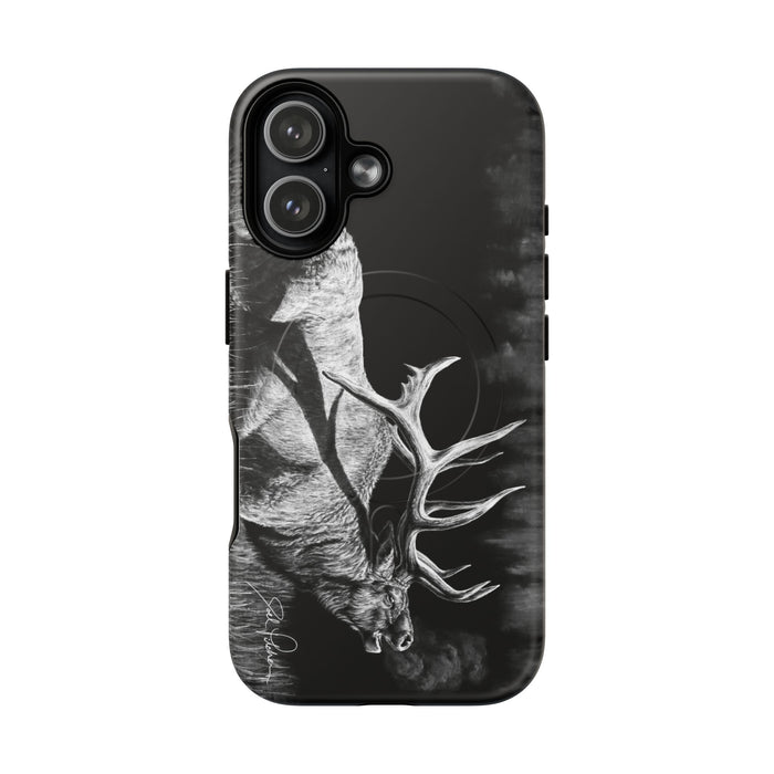 iPhone 17 / Matte