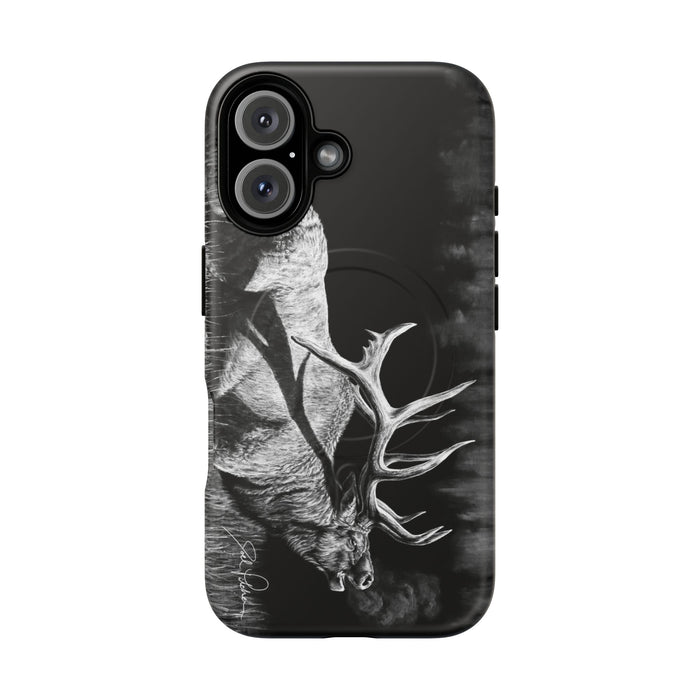 iPhone 16 / Matte