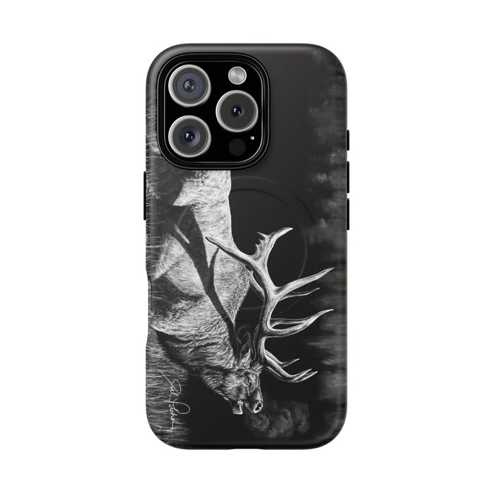iPhone 16 Pro / Matte
