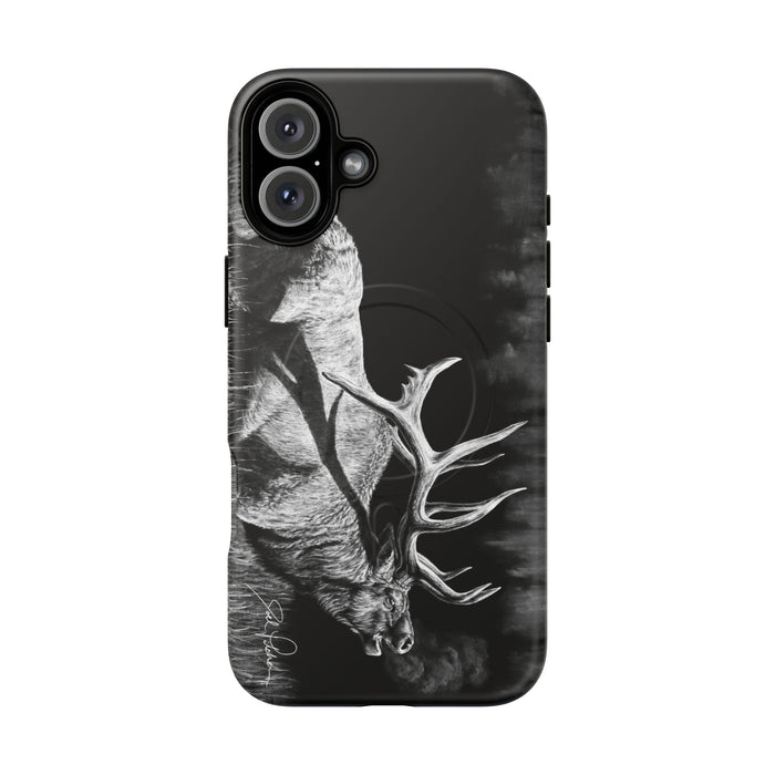 iPhone 16 Plus / Matte