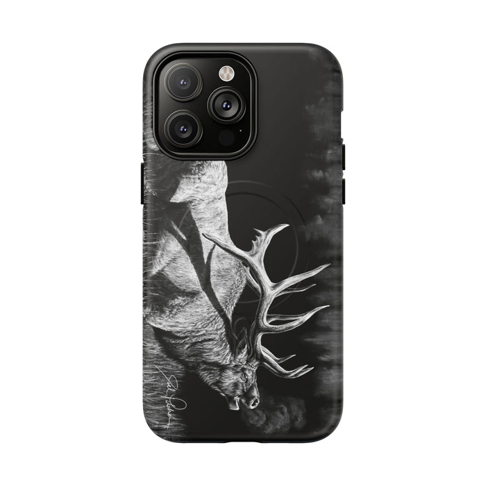 iPhone 14 Pro Max / Matte