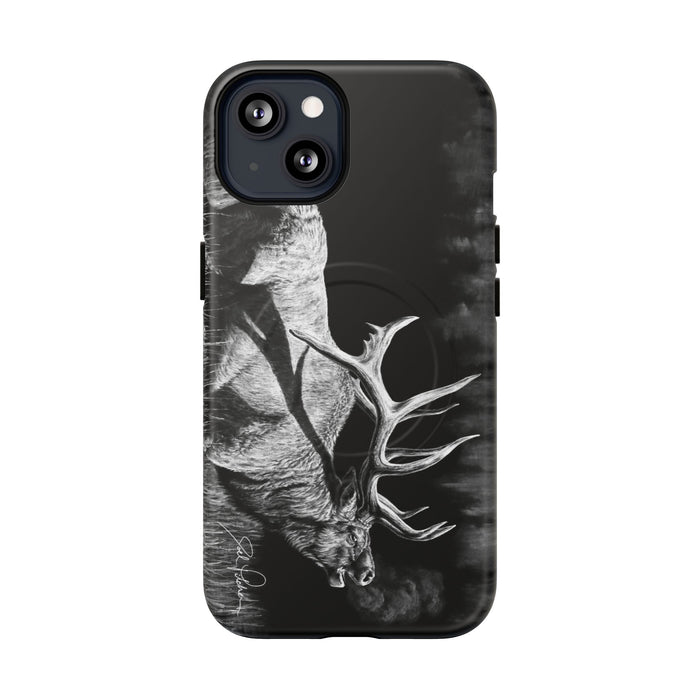 iPhone 13 / Matte