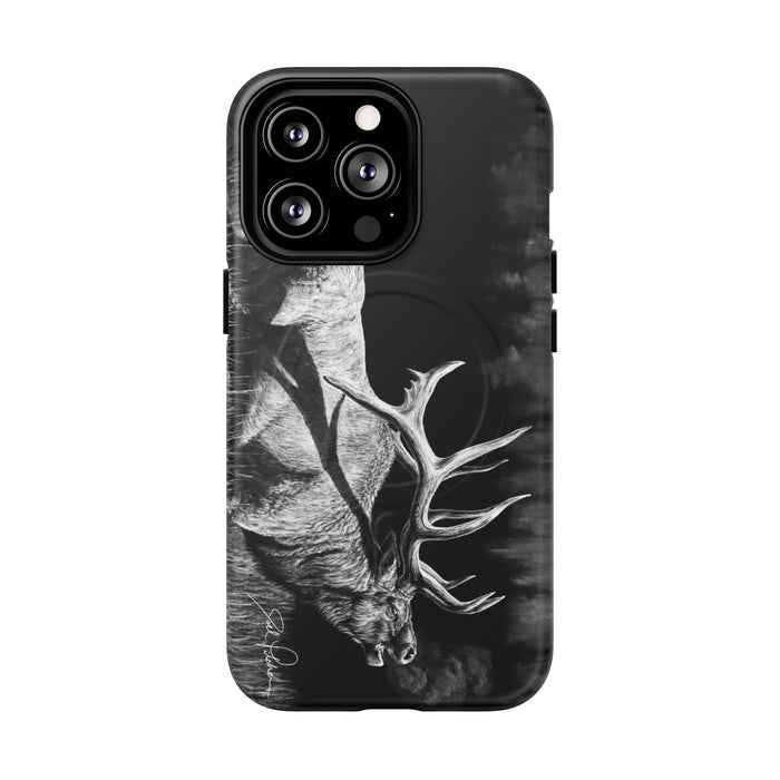 iPhone 13 Pro / Matte
