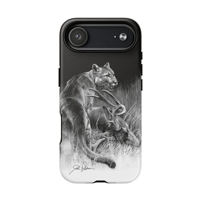 iPhone 17 Air / Matte