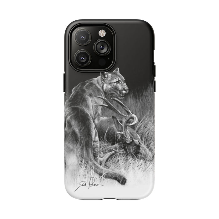 iPhone 14 Pro Max / Matte
