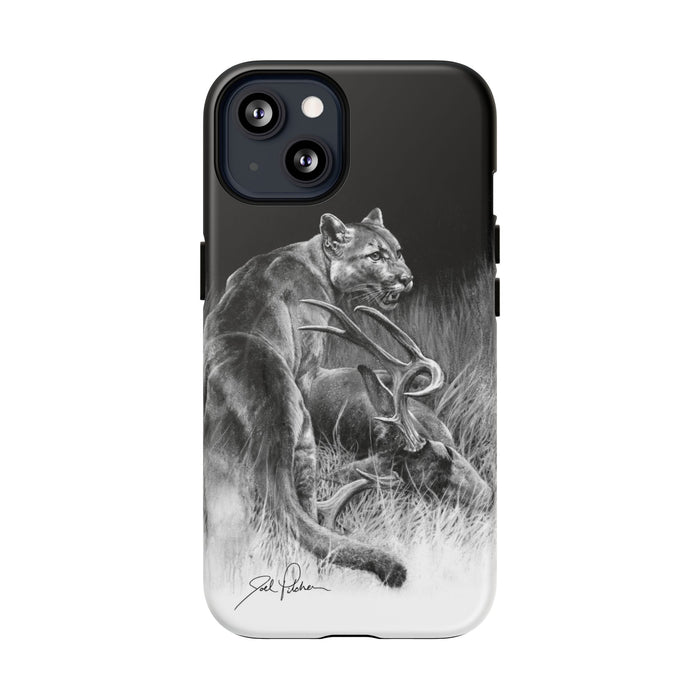 iPhone 13 / Matte