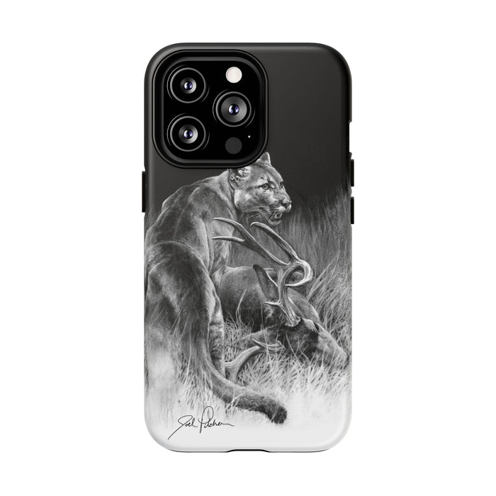iPhone 13 Pro / Matte