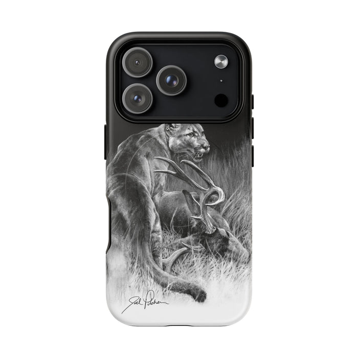 iPhone 18 Pro / Matte