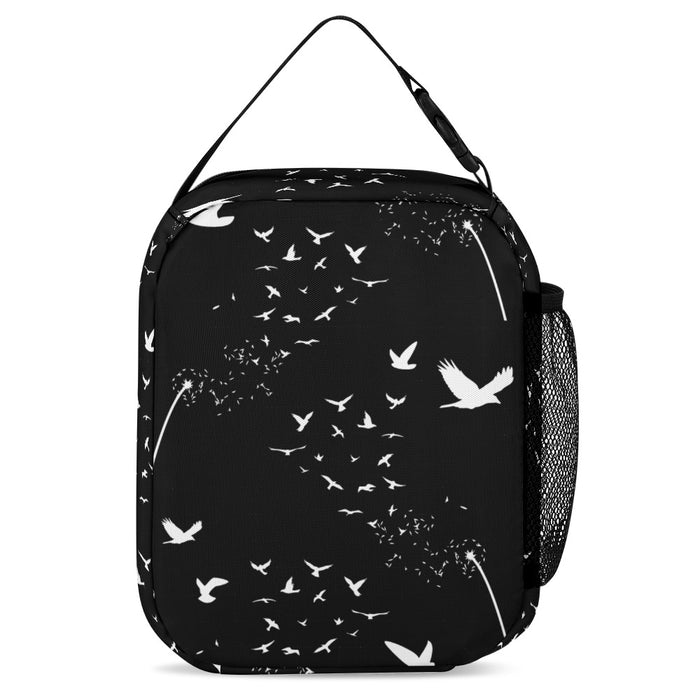 Free Spirit Bag Set