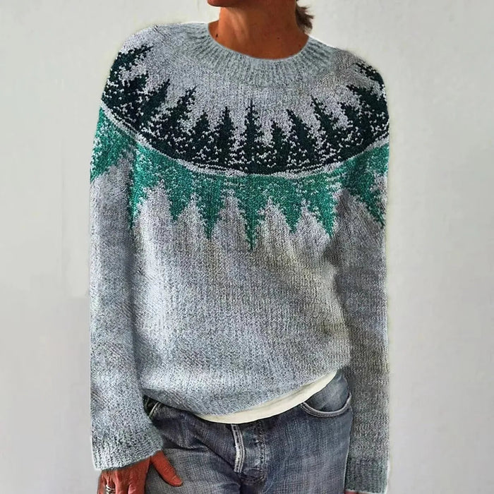 Teal / S