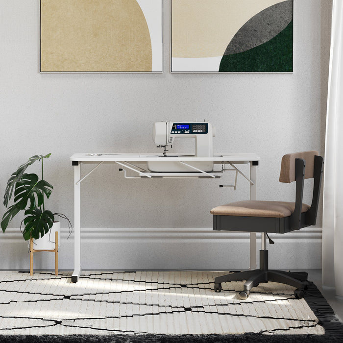 Gidget I Sewing Table