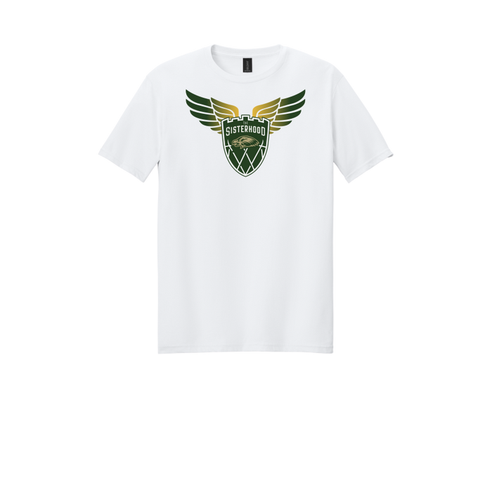 Gildan Short Sleeve Tee