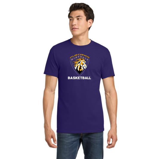 Gildan Short Sleeve Tee