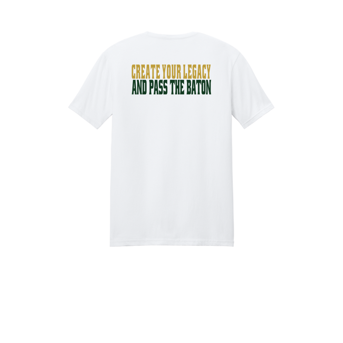 Gildan Short Sleeve Tee