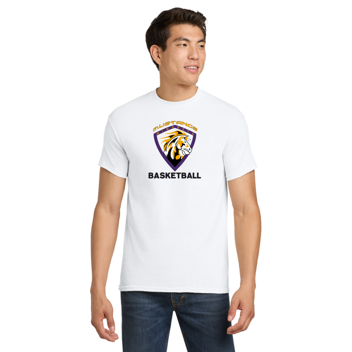 Gildan Short Sleeve Tee