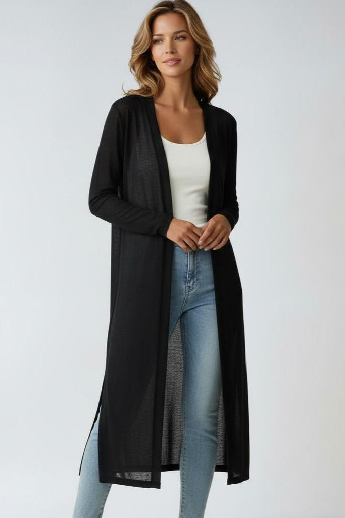 product-2