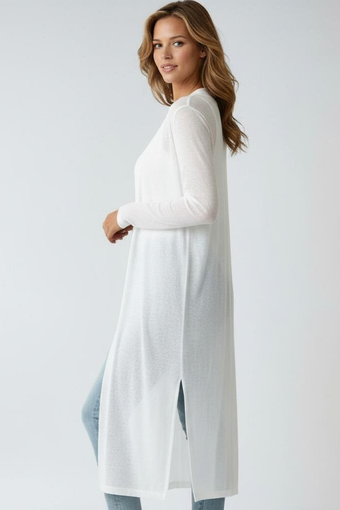 product-3