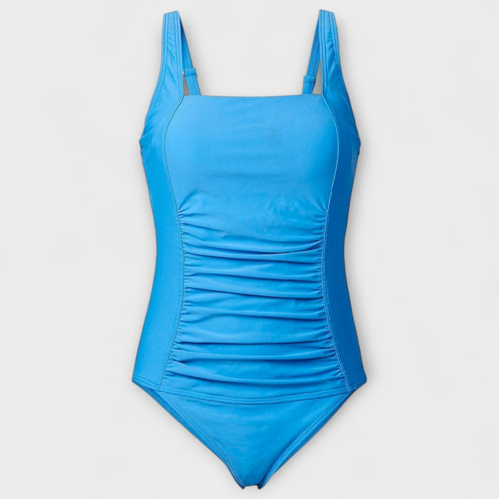 product-2