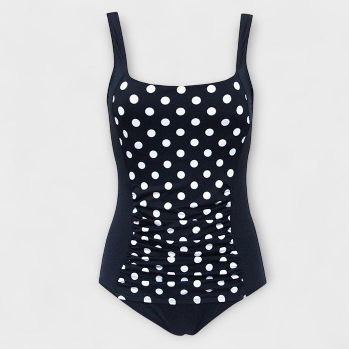 product-4