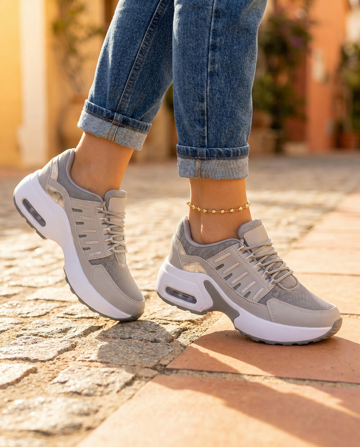 giselle-orthopedic-sneakers-gray-1