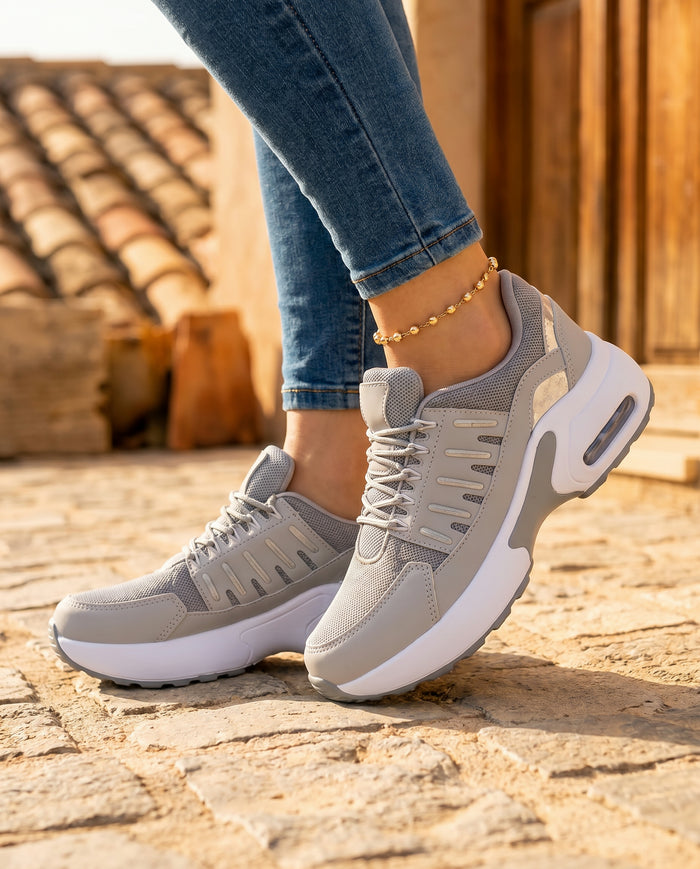 giselle-orthopedic-sneakers-gray-2