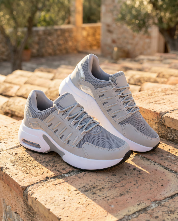 giselle-orthopedic-sneakers-gray-3