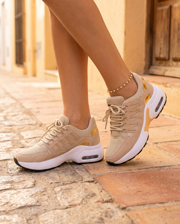 giselle-orthopedic-sneakers-beige-1
