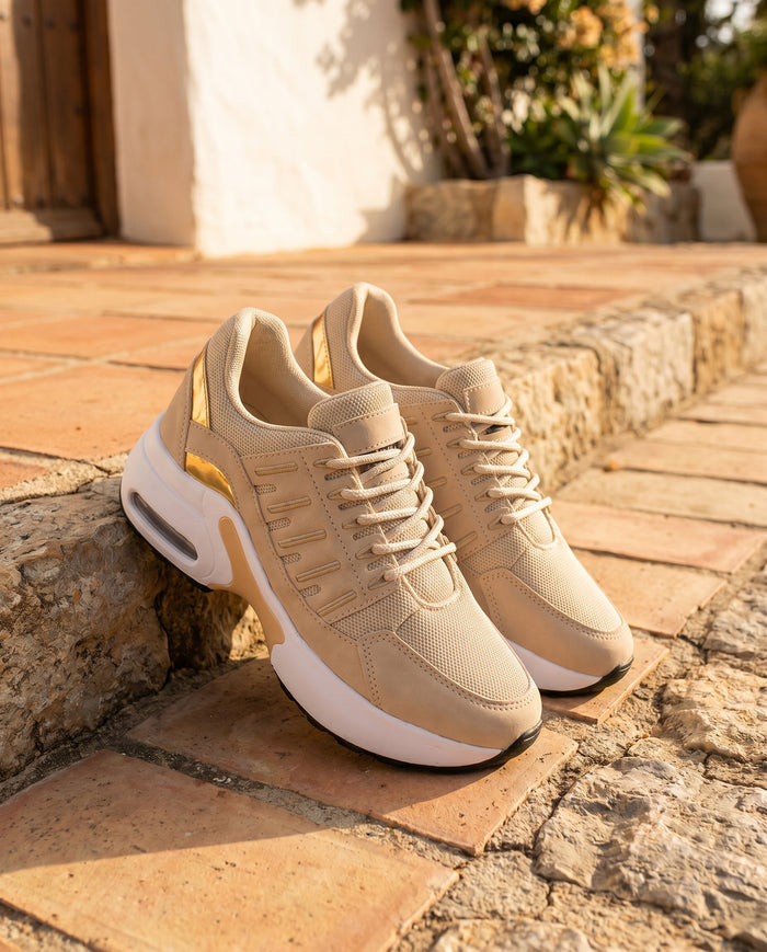 giselle-orthopedic-sneakers-beige-3