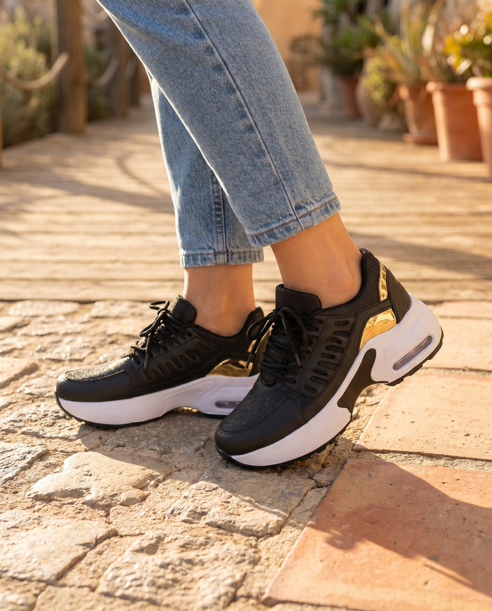 giselle-orthopedic-sneakers-black-2