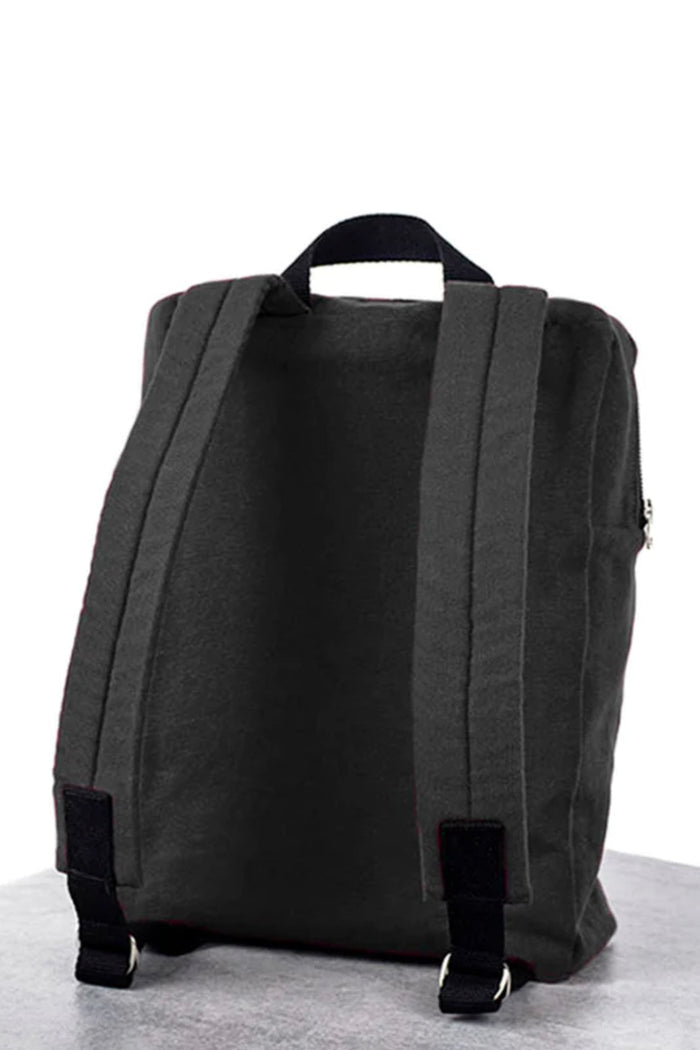 Globe Hope Sumu Backpack