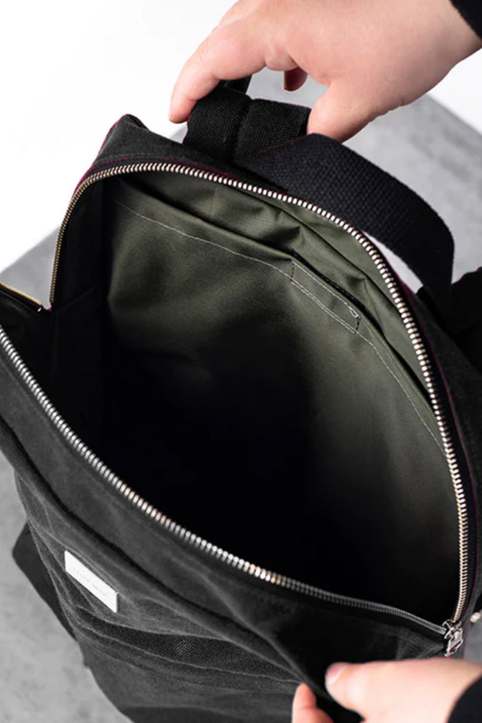 Globe Hope Sumu Backpack