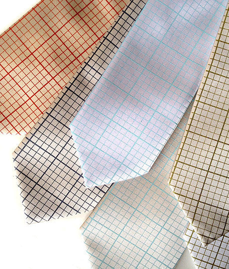 Color array - see fifth image for color descriptions.