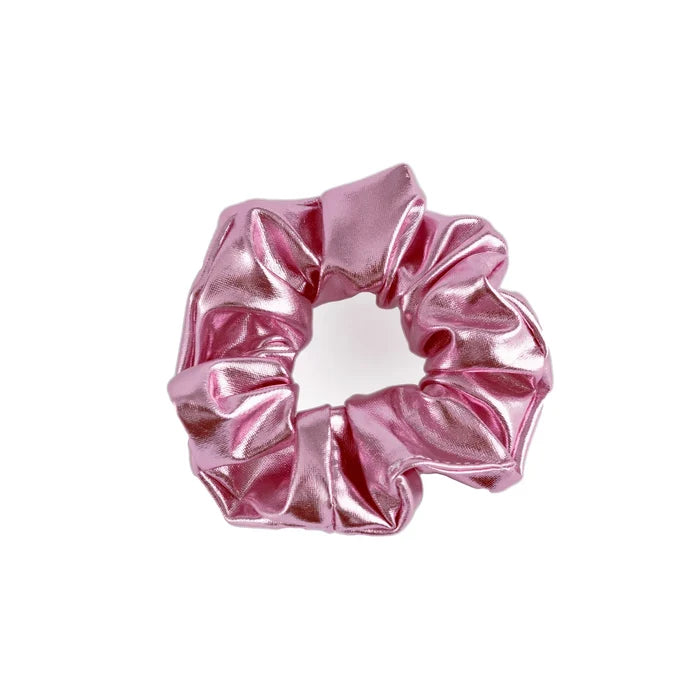 Great Pretenders Love Life Scrunchies