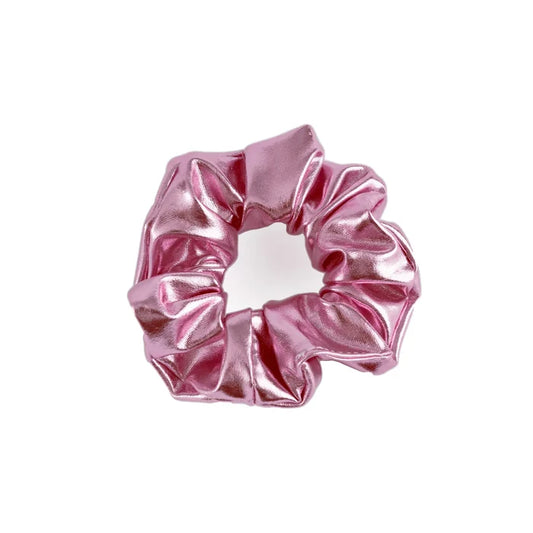 Great Pretenders Love Life Scrunchies