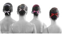 Hair Blossoms Small