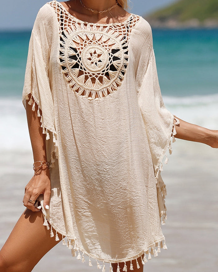 product-7
