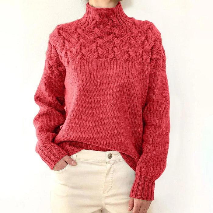 Light Red / S
